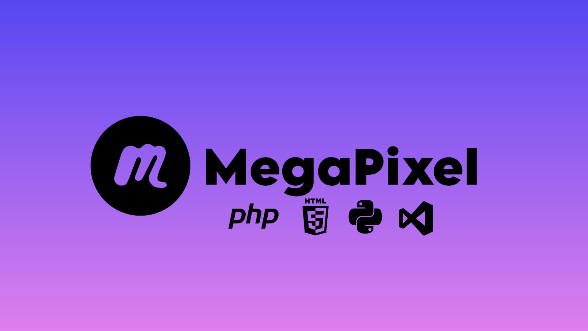 MegaPixel